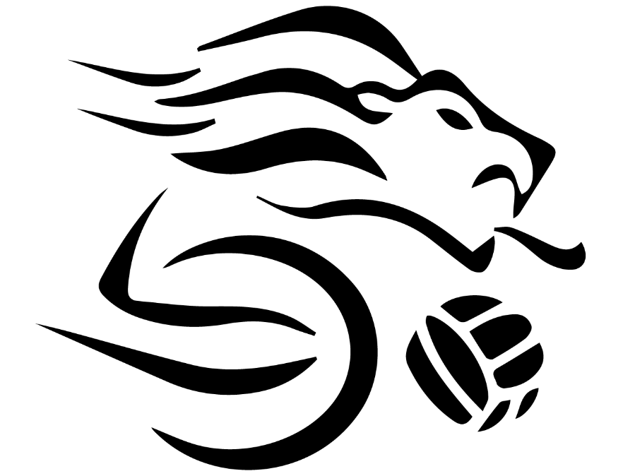 Game Insights logo